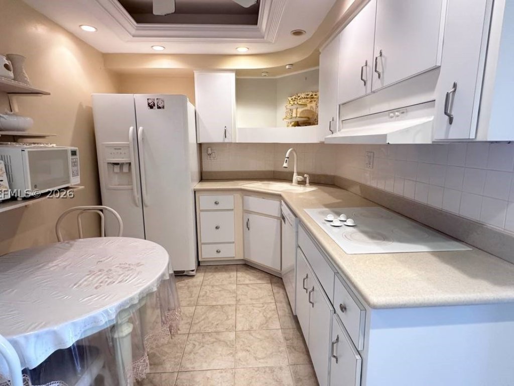 Condos for sale at Coral Ridge Towers North