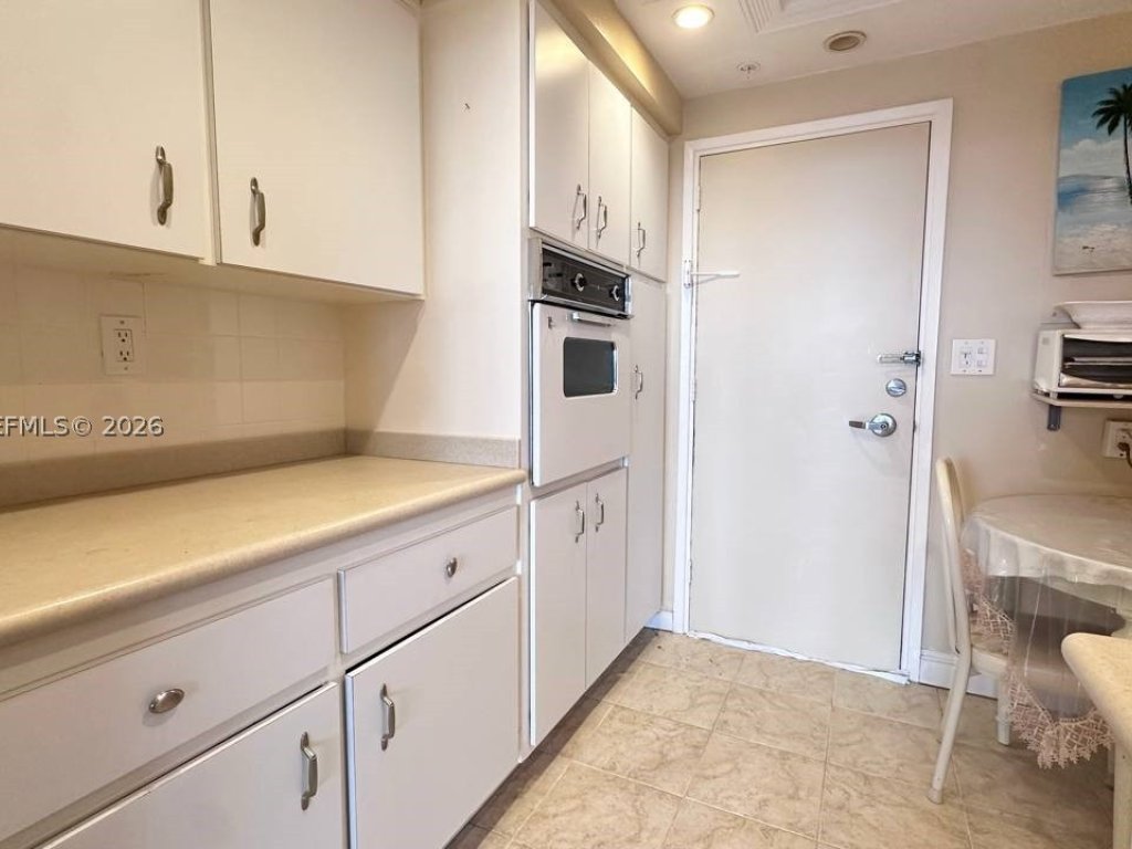 Condos for sale at Coral Ridge Towers North