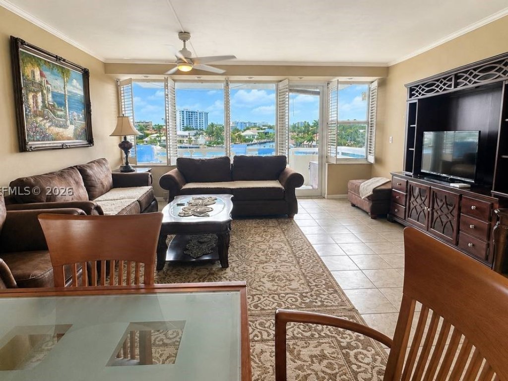 Condos for sale at Coral Ridge Towers North