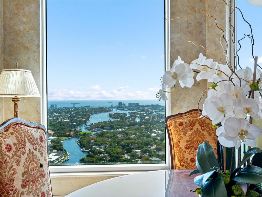 Condos for sale at Las Olas Grand
