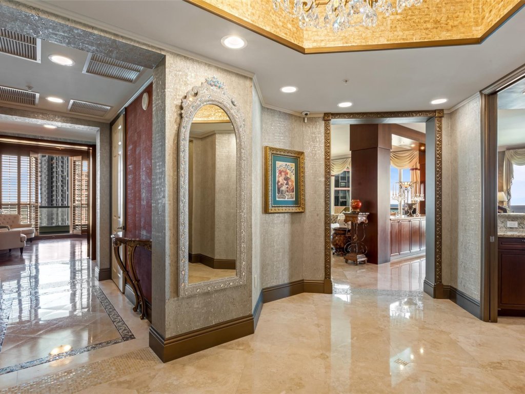 Condos for sale at Las Olas Grand