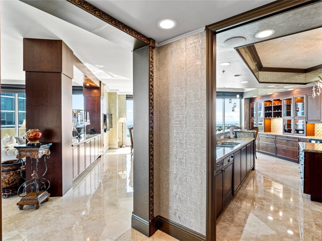 Condos for sale at Las Olas Grand