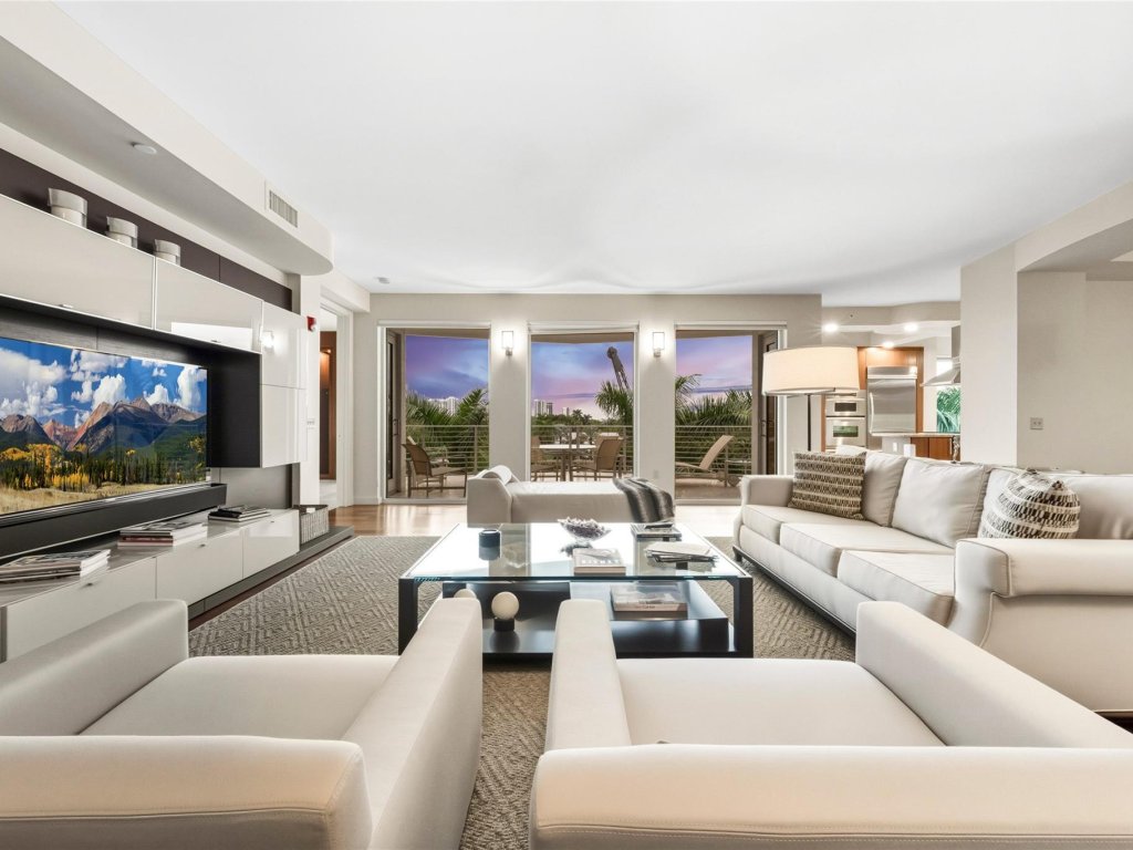 Condos for sale at Place Des Arts