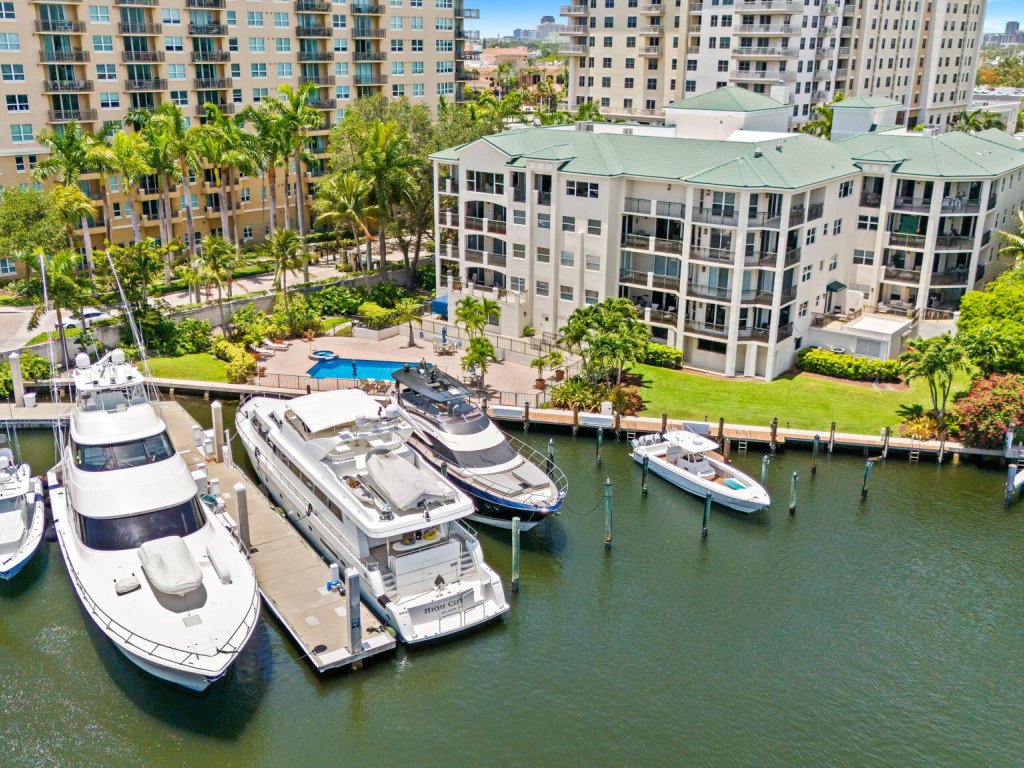 Condos for sale at Villas of Sunrise Bay