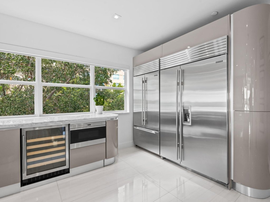 Condos for sale at Villas of Sunrise Bay