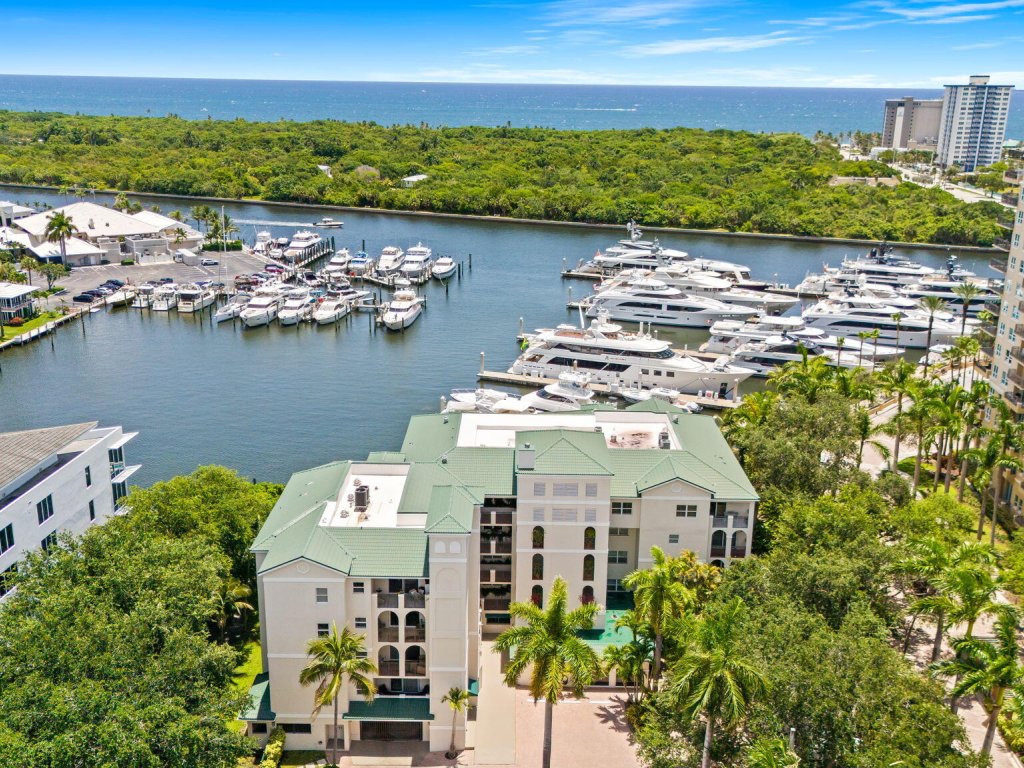 Condos for sale at Villas of Sunrise Bay