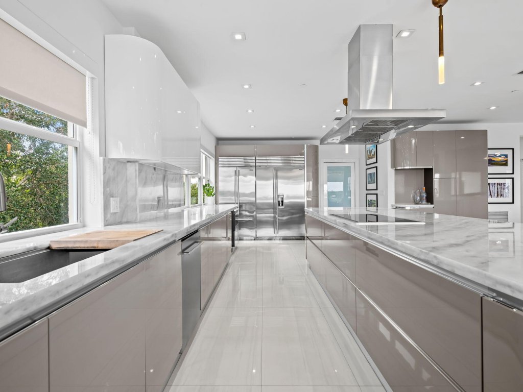 Condos for sale at Villas of Sunrise Bay