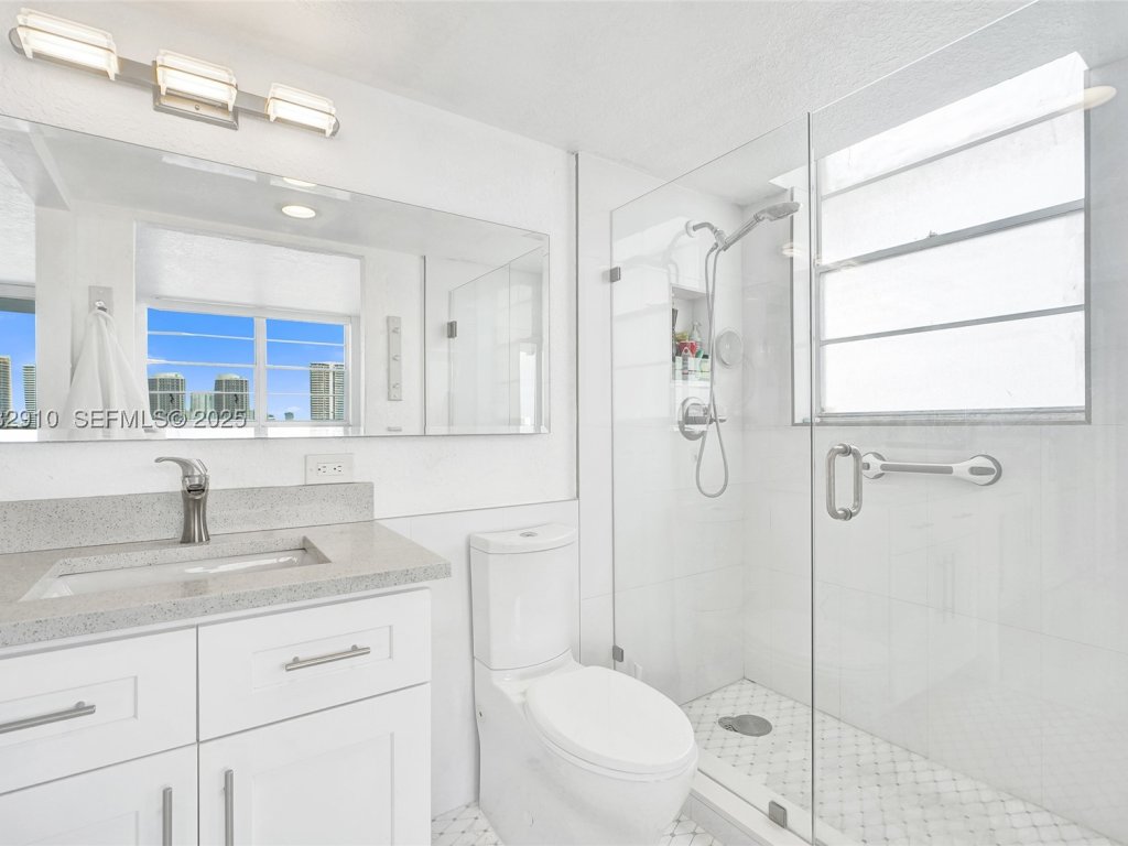 apartamentos en venta en Coral Isle East