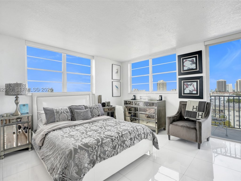 apartamentos en venta en Coral Isle East