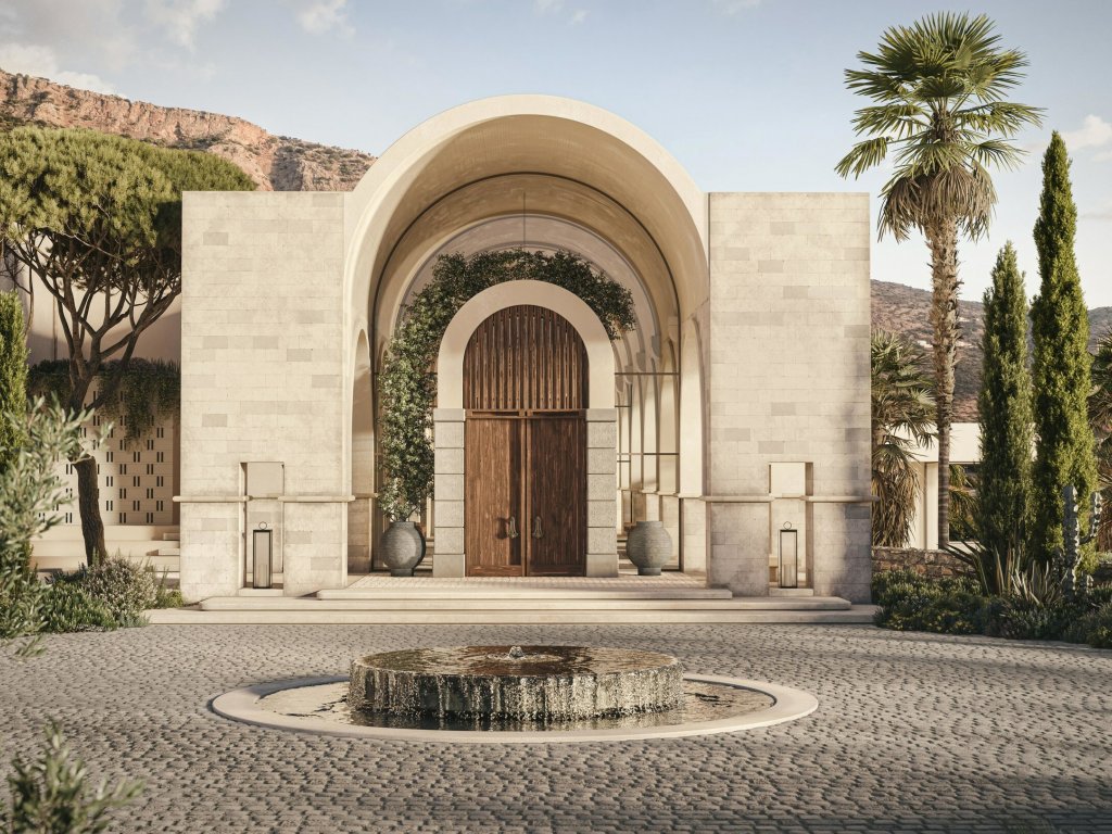 apartamentos en venta en Rosewood Residences