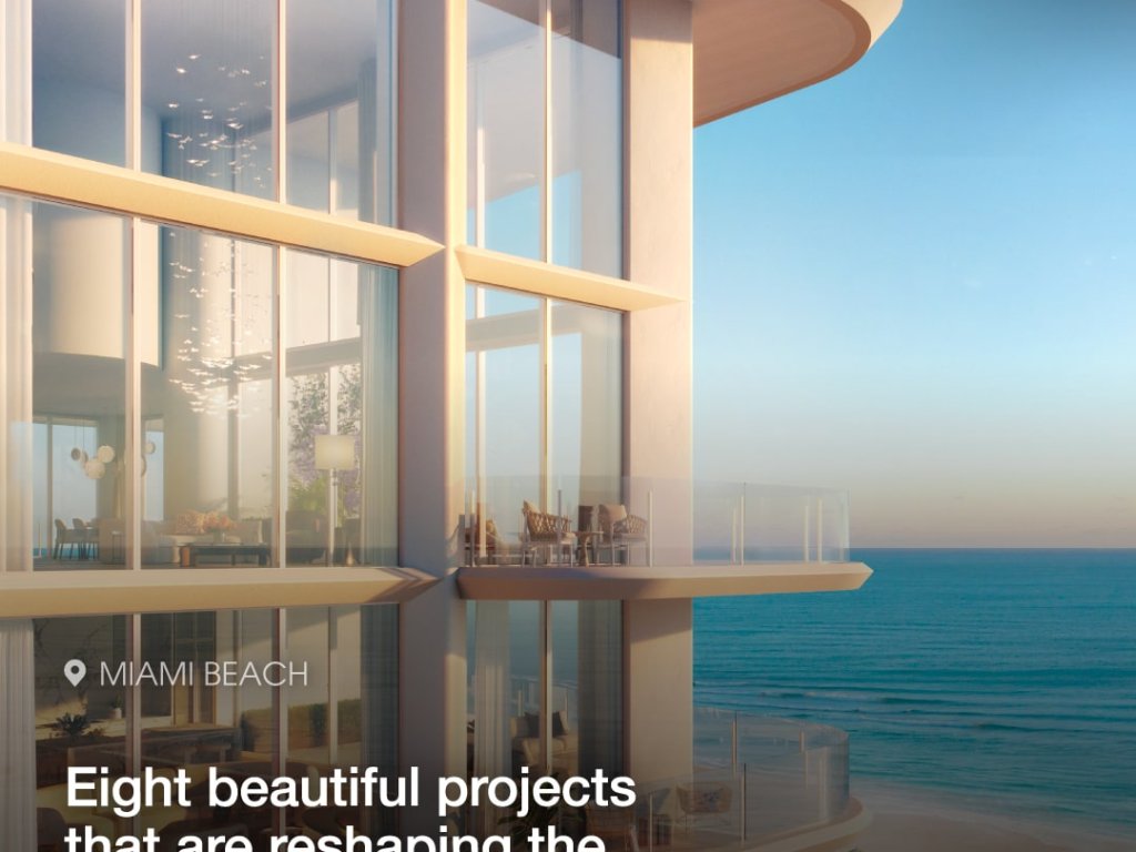 apartamentos en venta en Rosewood Residences