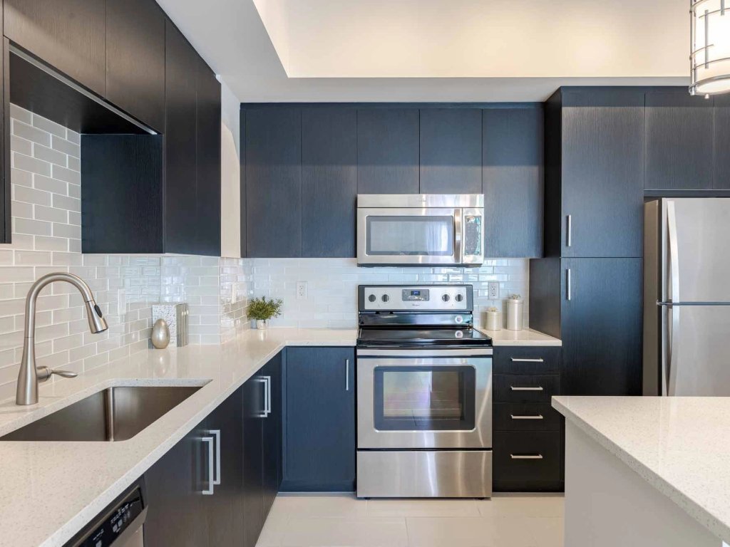 apartamentos a venda no Miro Brickell