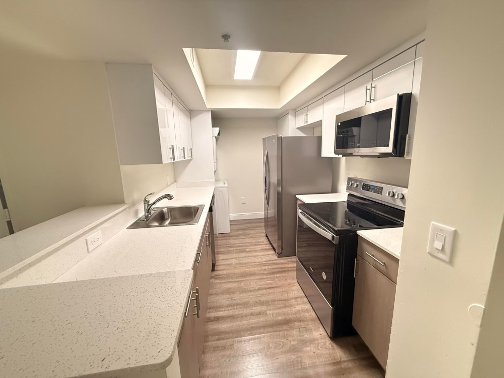 Condos in Sunny Isles Beach