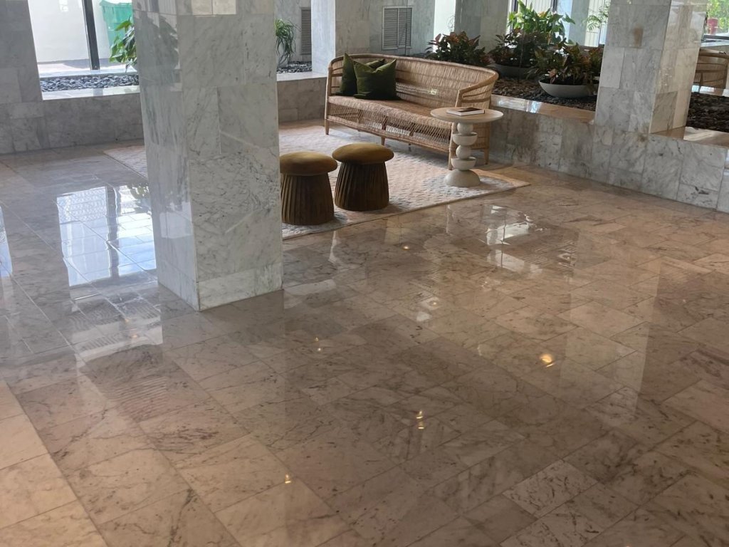apartamentos en venta en Galeria Condominiums