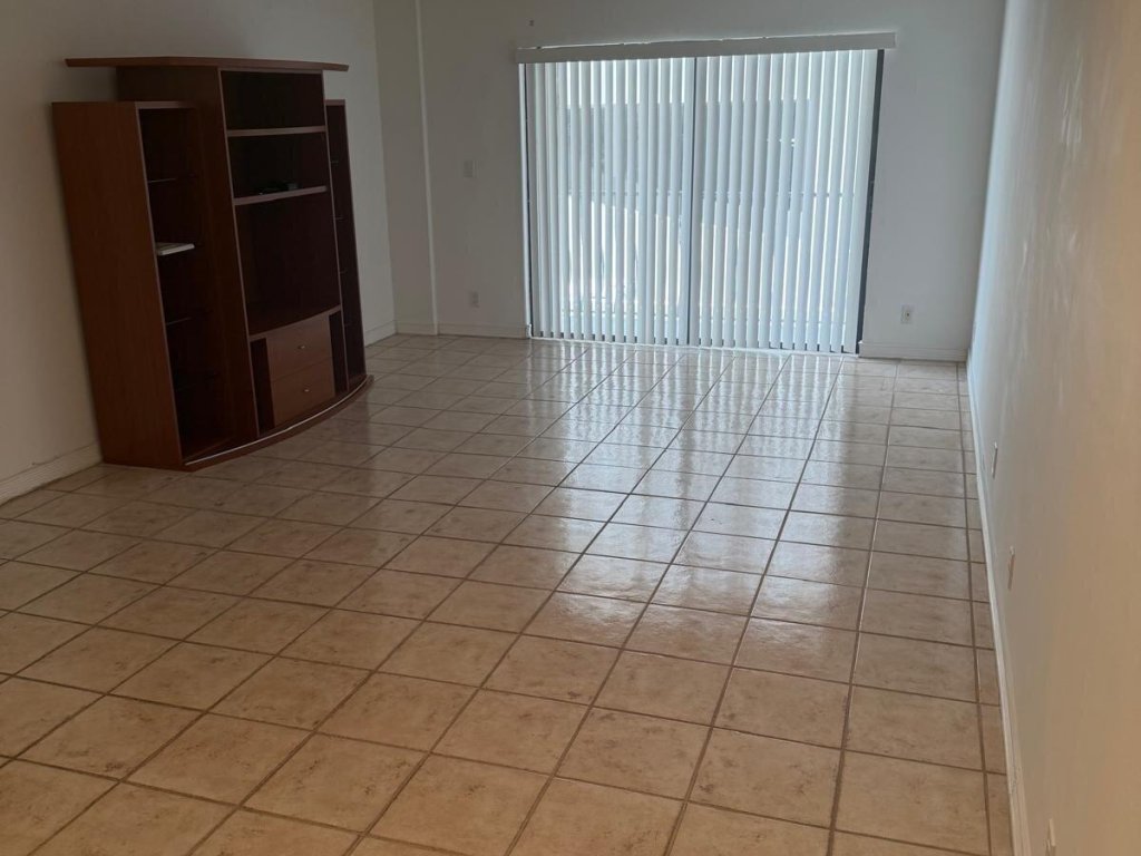 apartamentos en venta en Galeria Condominiums
