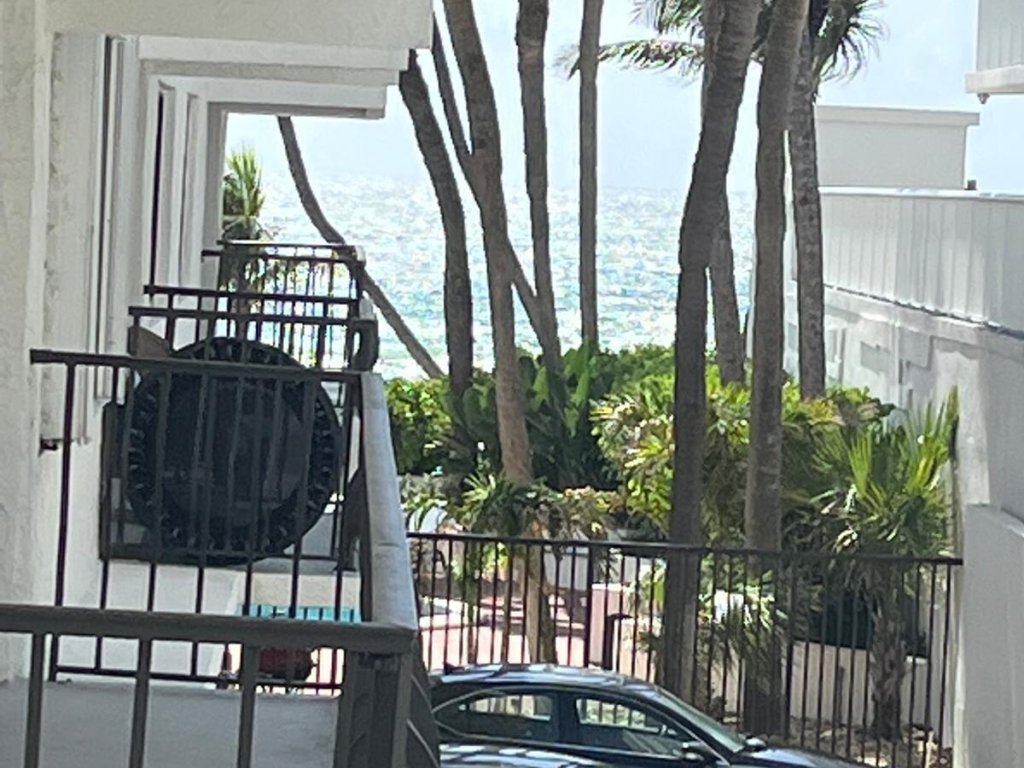 apartamentos en venta en Galeria Condominiums