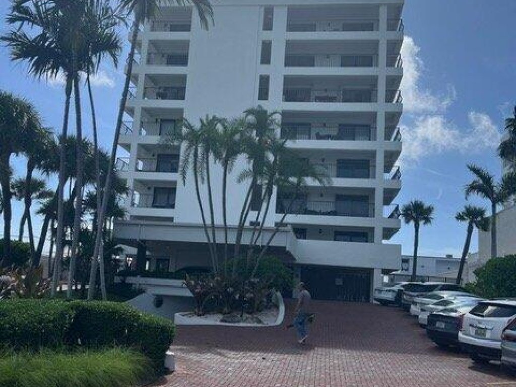 apartamentos en venta en Galeria Condominiums
