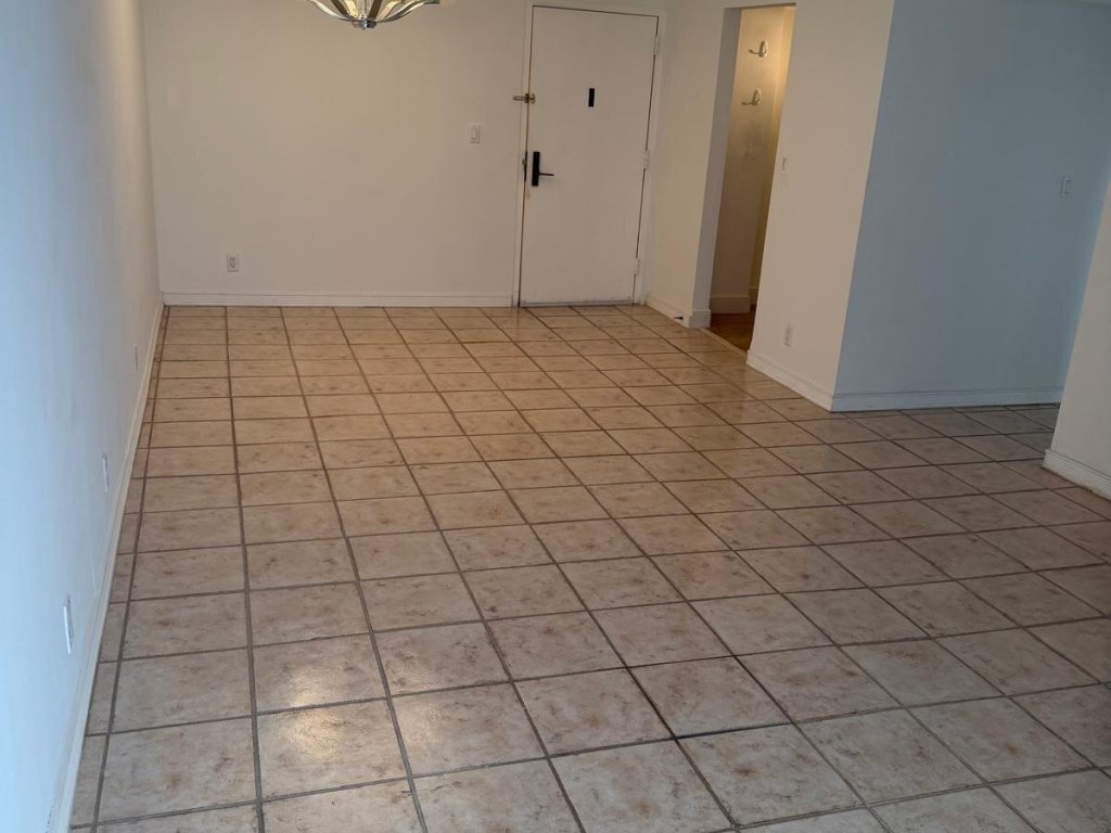 apartamentos en venta en Galeria Condominiums