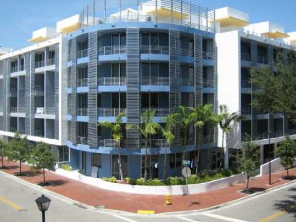 Condos for sale at Lofts at Mayfair
