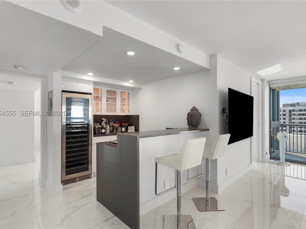 apartamentos a venda no Mirasol Ocean Towers