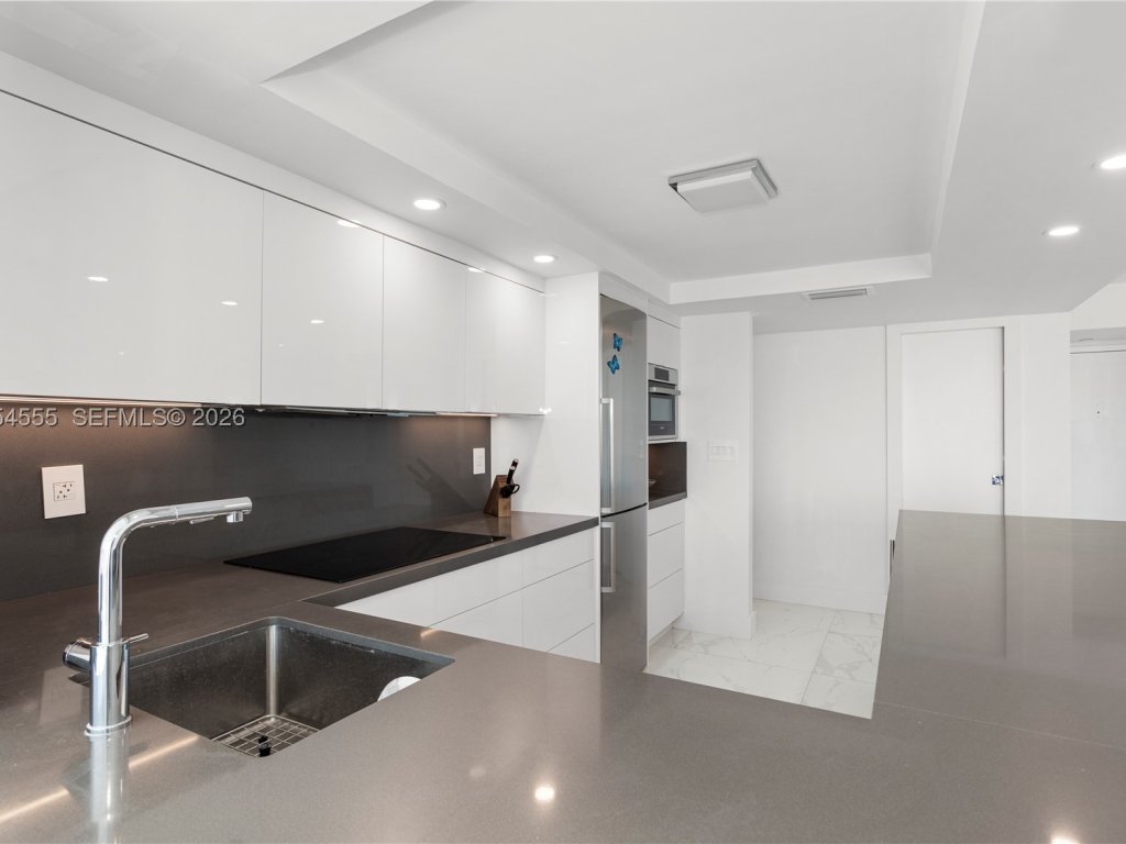 apartamentos a venda no Mirasol Ocean Towers