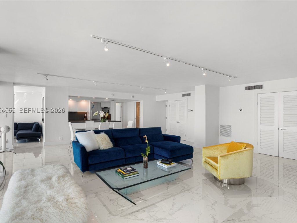 apartamentos a venda no Mirasol Ocean Towers
