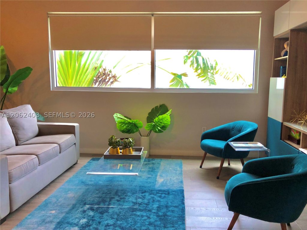 apartamentos en venta en Montclair Lofts