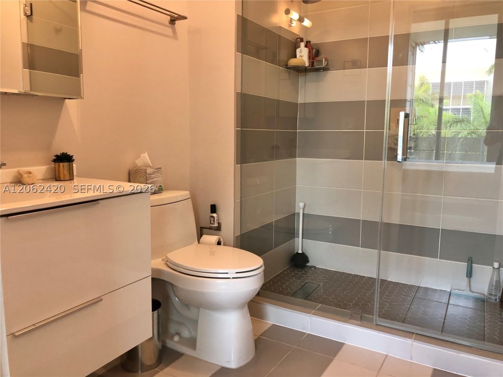 apartamentos en venta en Montclair Lofts
