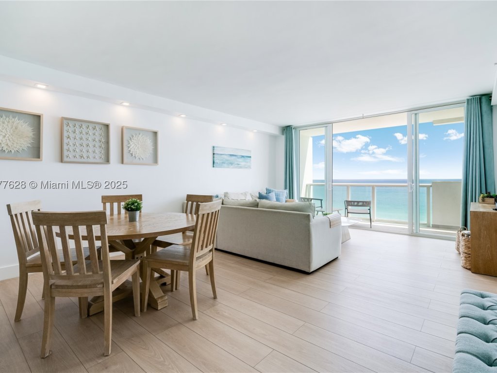 apartamentos en venta en Pavilion