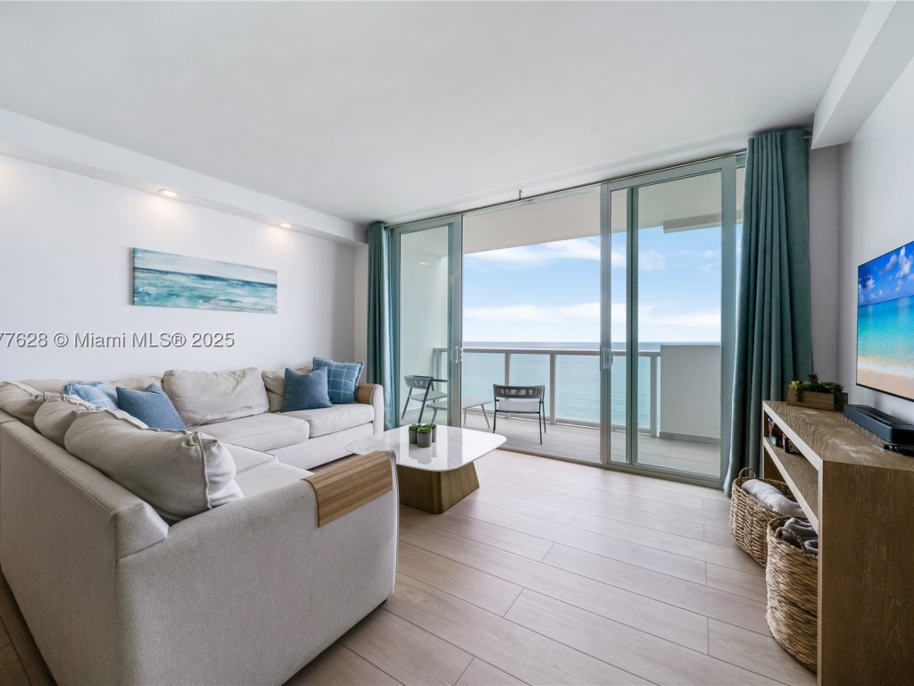 apartamentos en venta en Pavilion