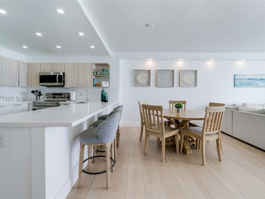 apartamentos en venta en Pavilion