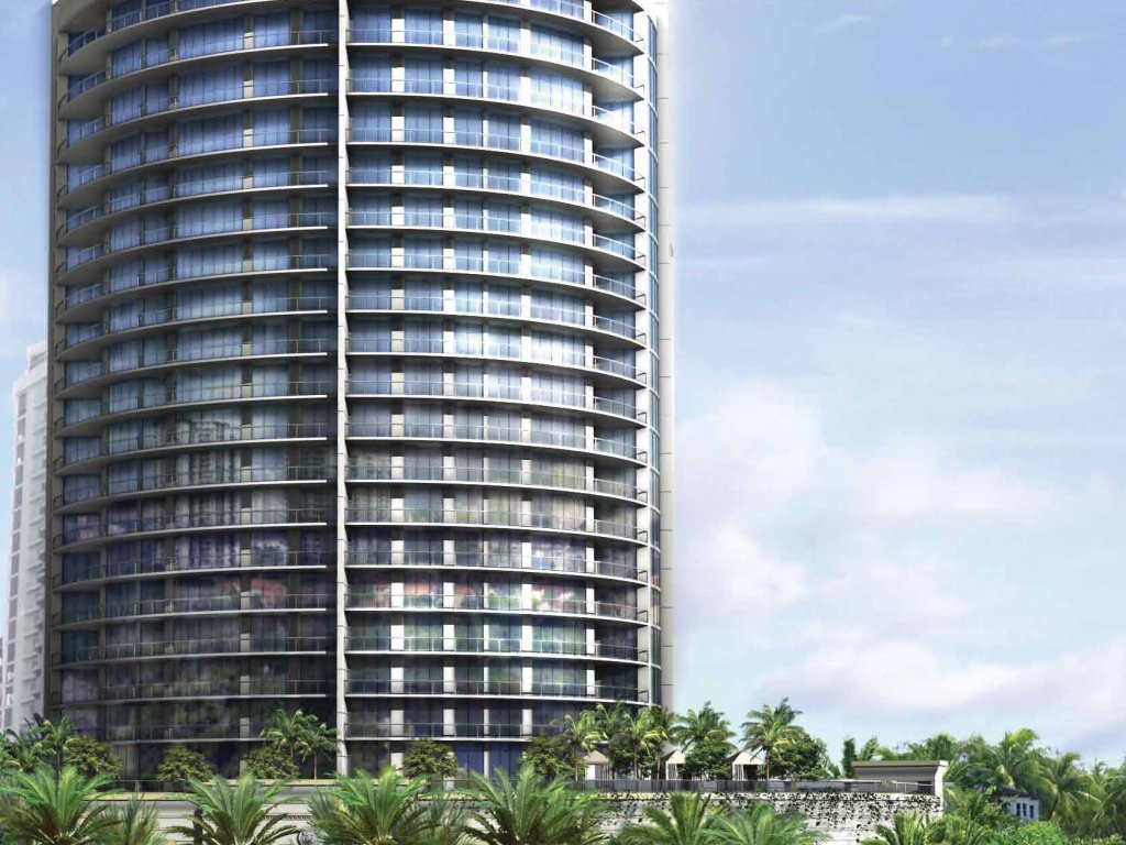 apartamento en alquiler en Bellini at Williams Island