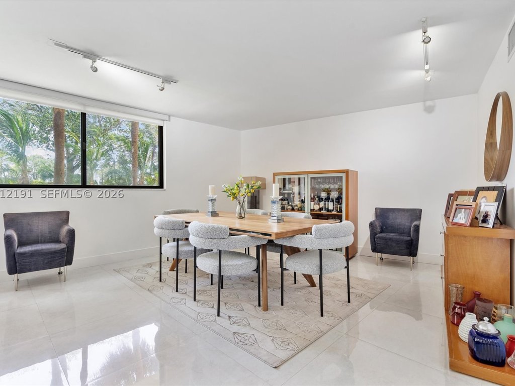 apartamentos en venta en Coronado I