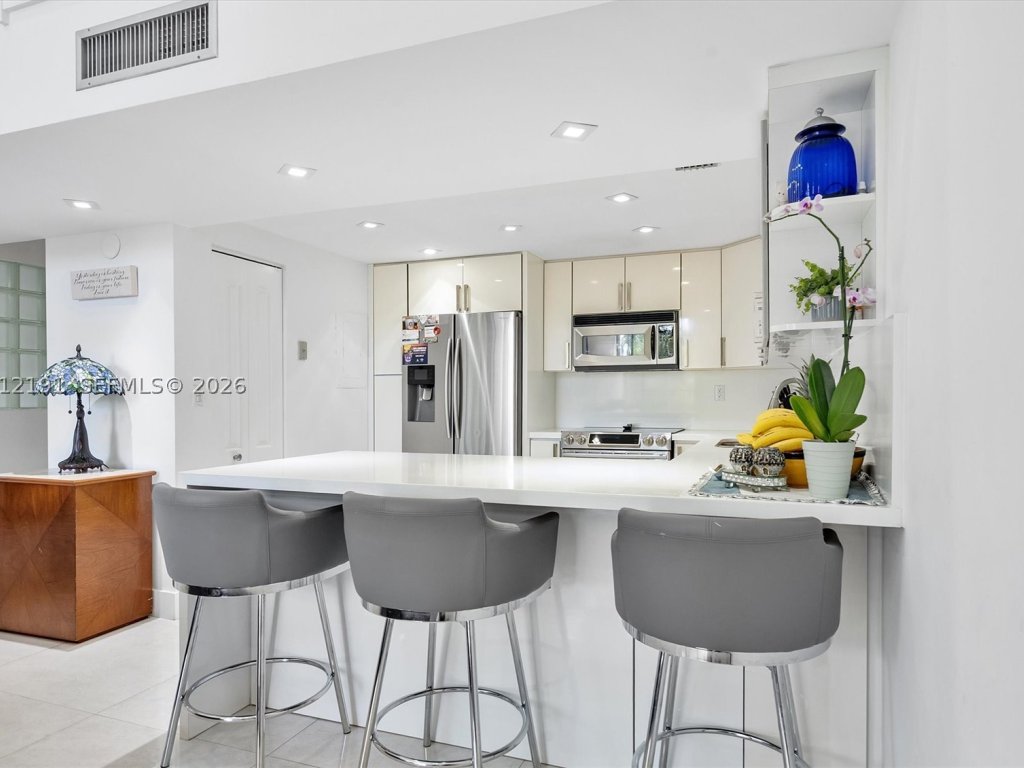 apartamentos en venta en Coronado I