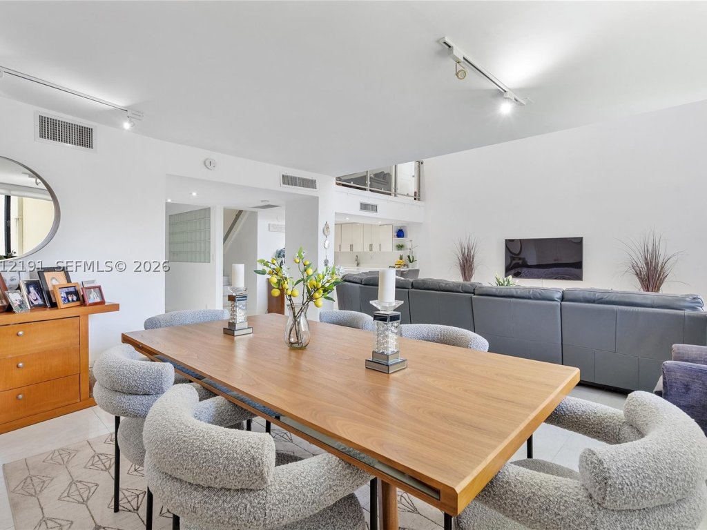 apartamentos en venta en Coronado I