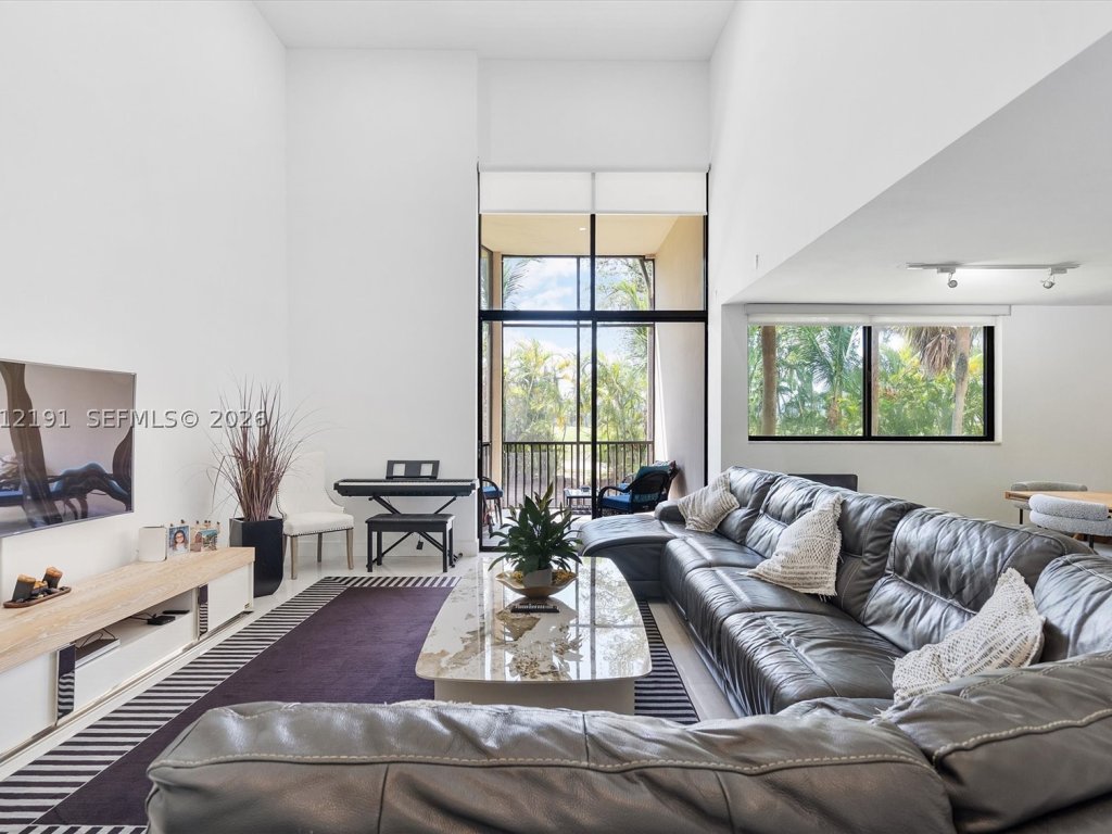apartamentos en venta en Coronado I