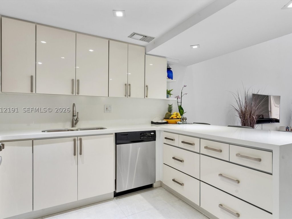 apartamentos en venta en Coronado I