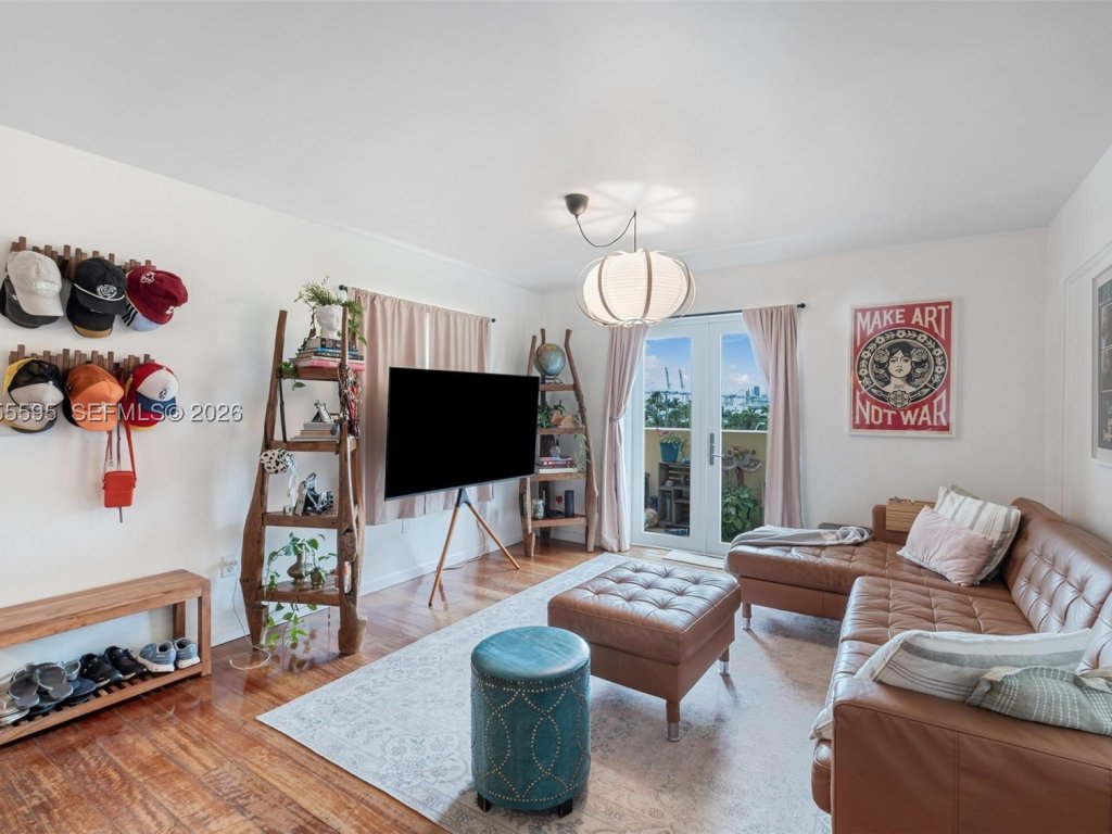 apartamentos en venta en The Ambassadors