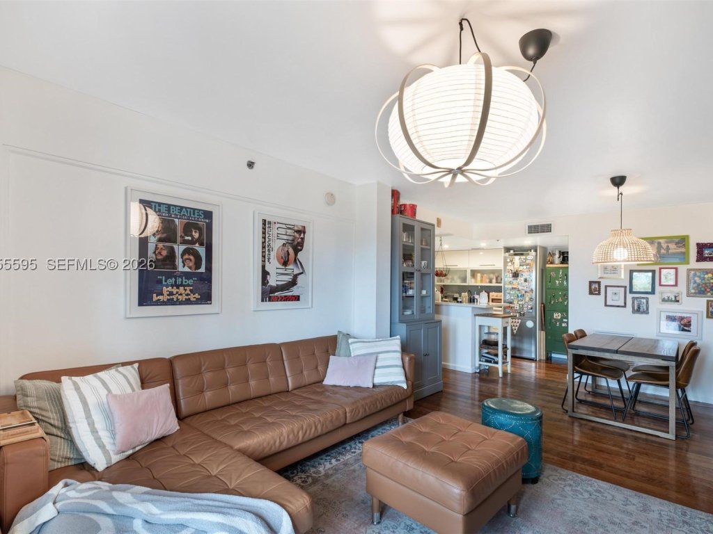 apartamentos en venta en The Ambassadors