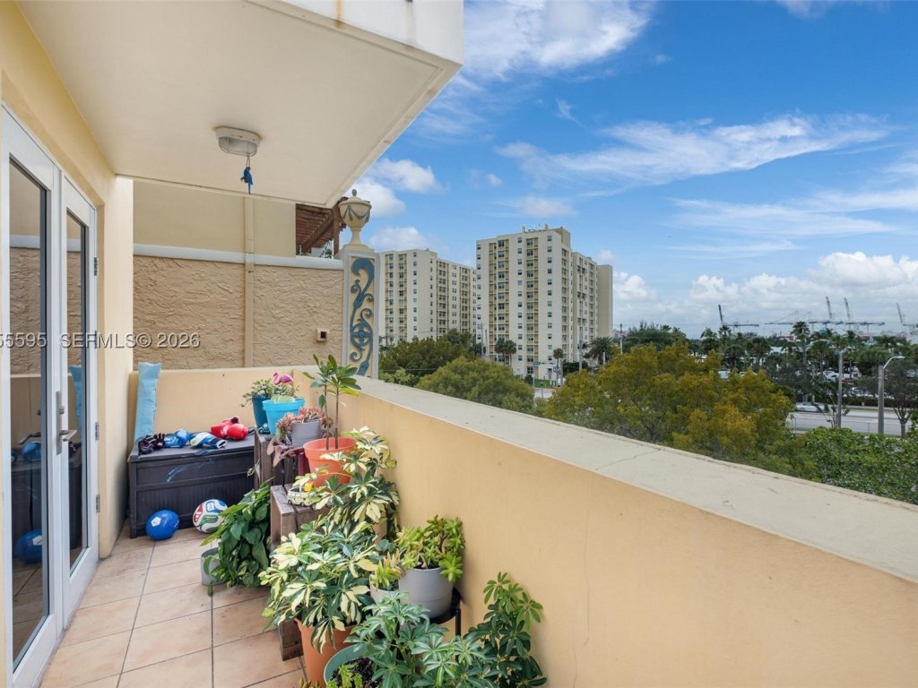 apartamentos en venta en The Ambassadors