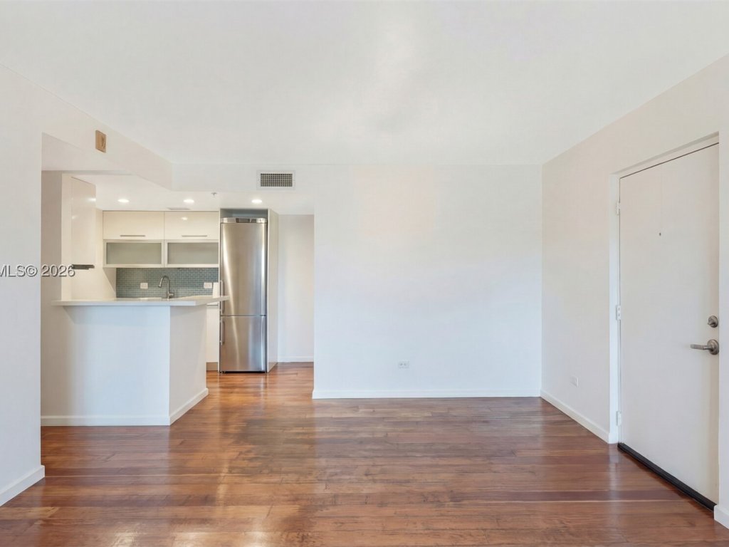 apartamentos en venta en The Ambassadors