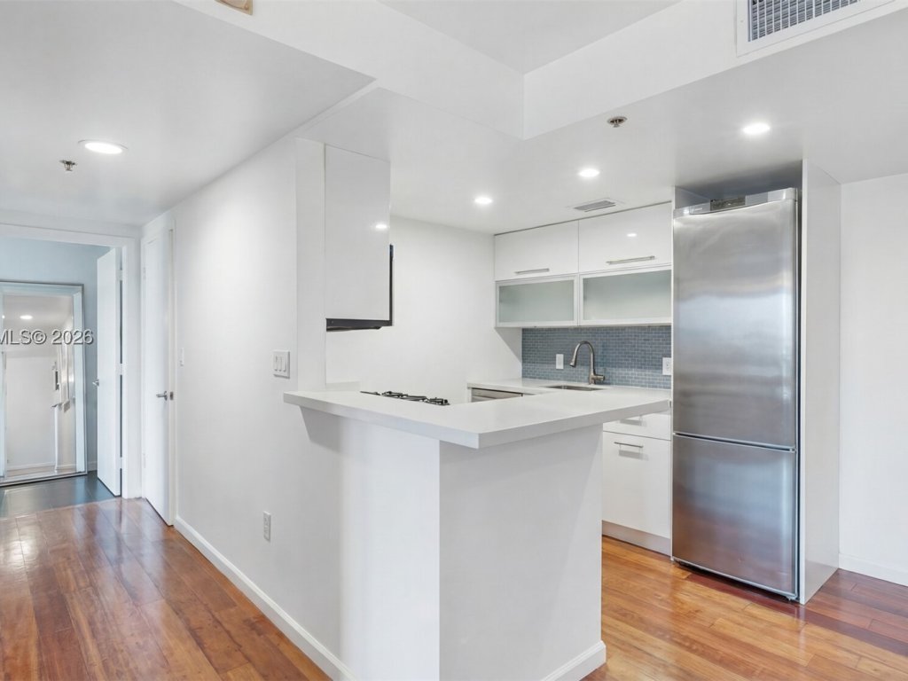 apartamentos en venta en The Ambassadors