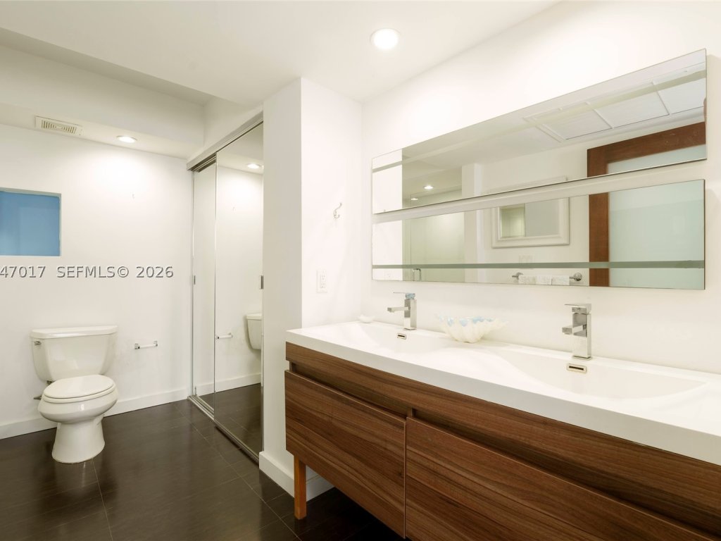 apartamentos a venda no Aquasol