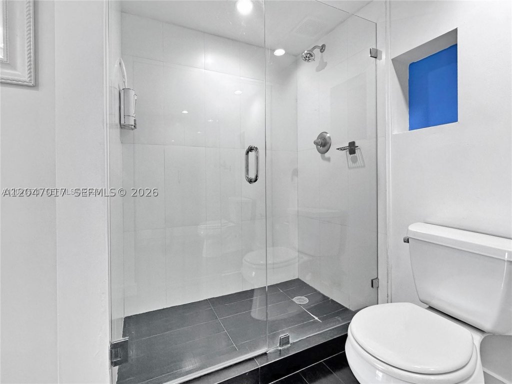 apartamentos a venda no Aquasol