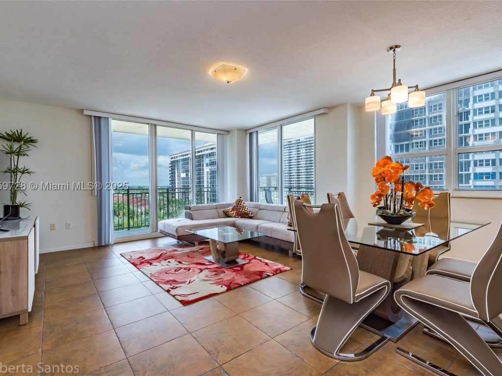 Condos for sale at 2080 Ocean Drive