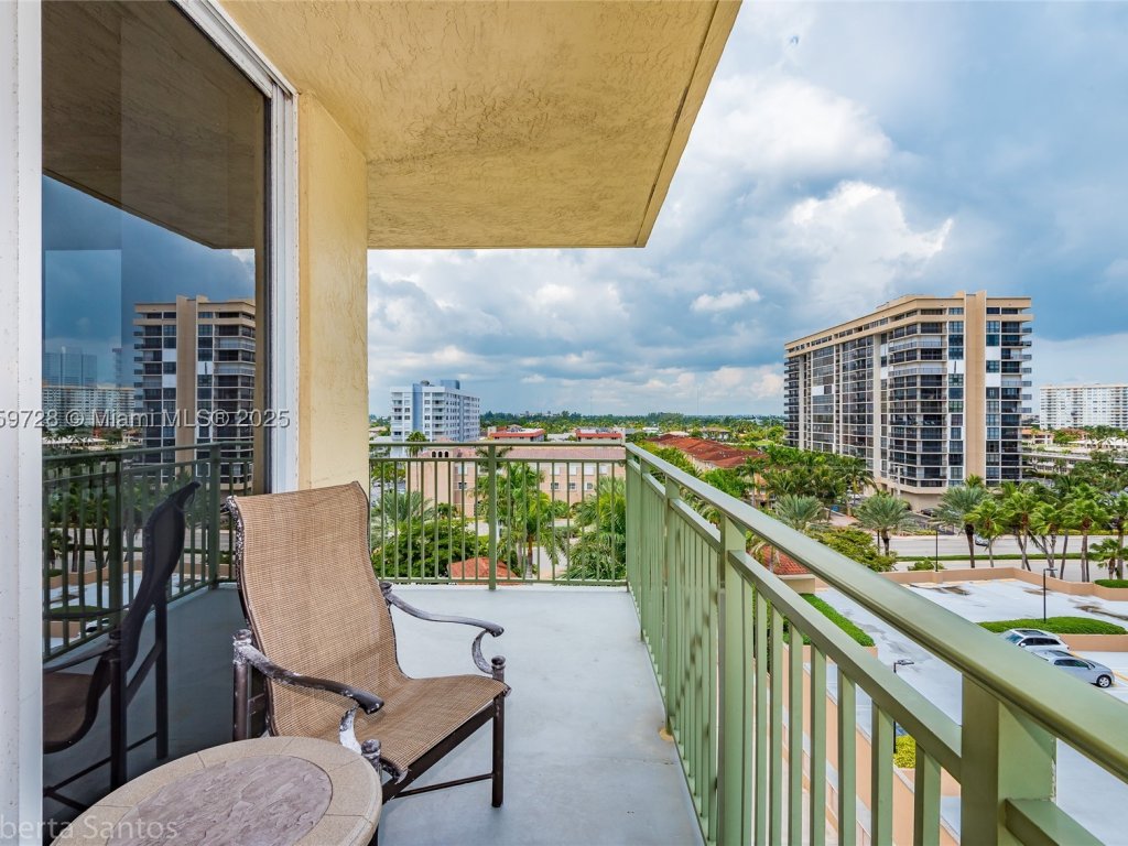 Condos for sale at 2080 Ocean Drive