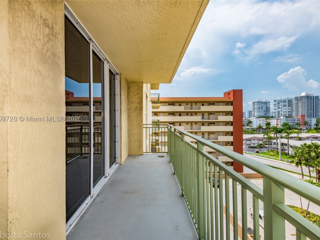 Condos for sale at 2080 Ocean Drive