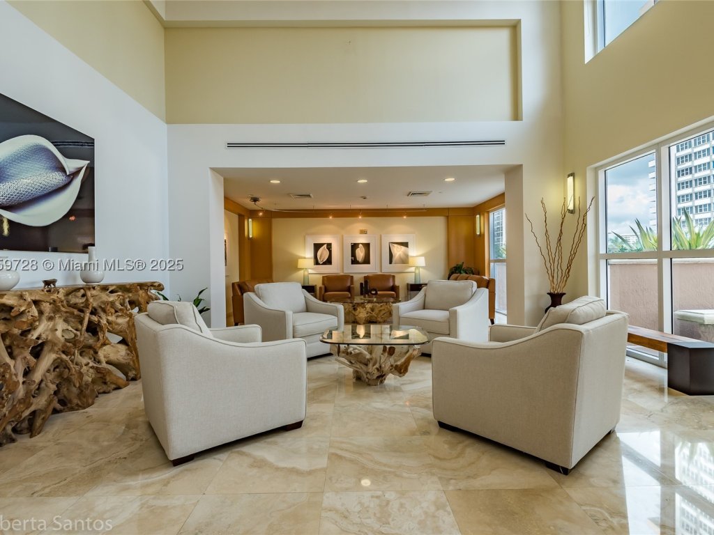 Condos for sale at 2080 Ocean Drive