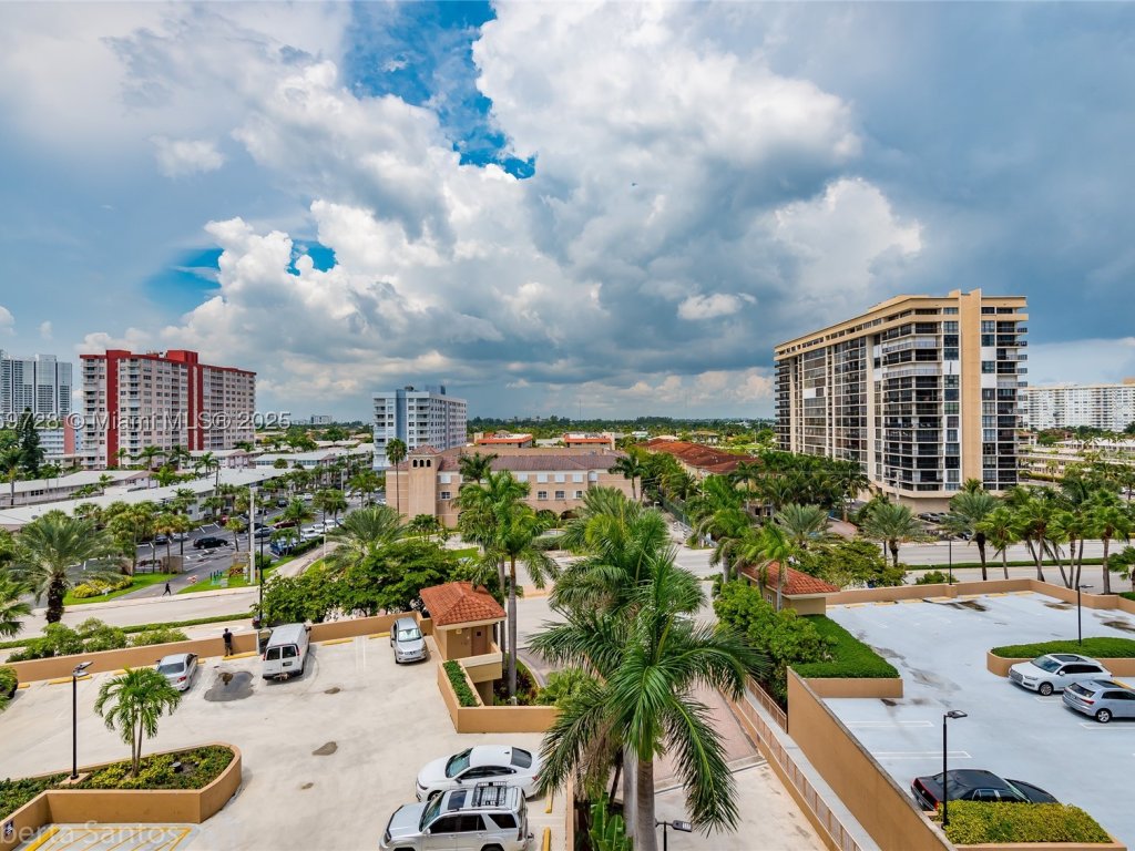 Condos for sale at 2080 Ocean Drive
