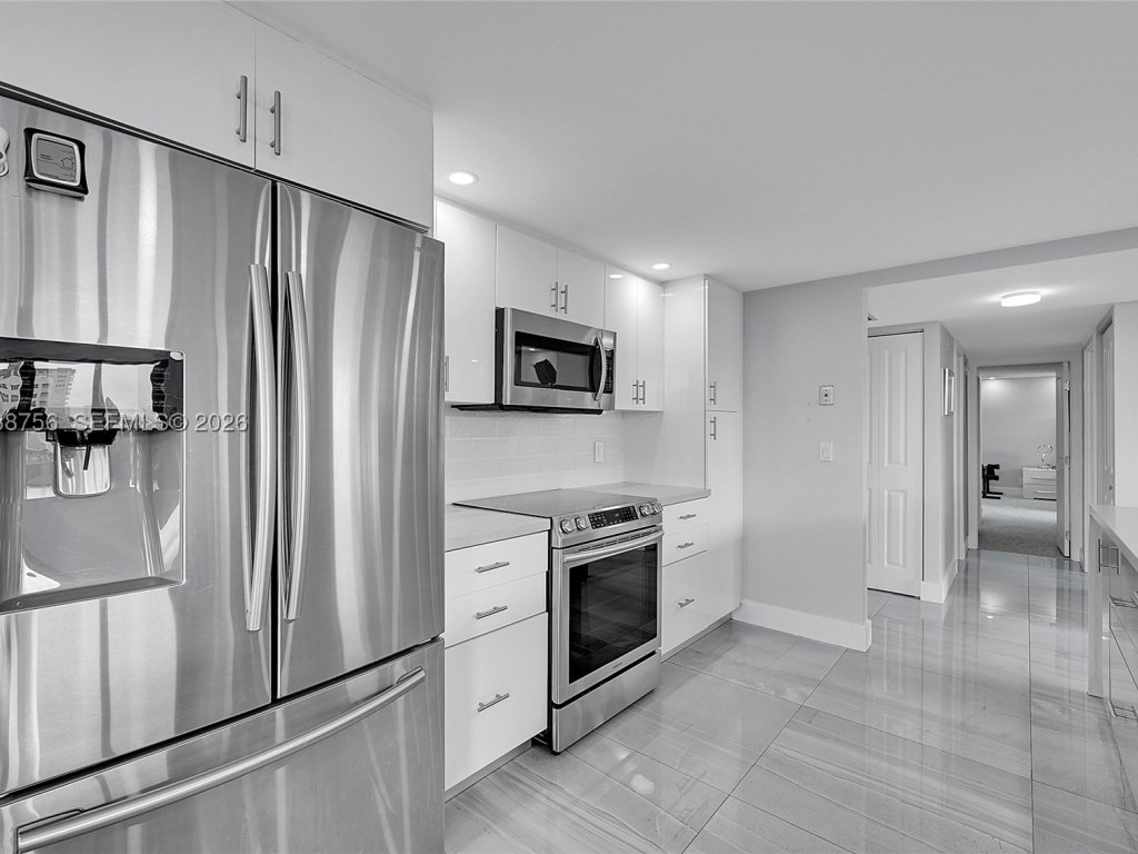 Condos for sale at Avant Garde